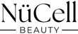 NuCell