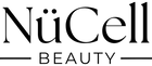 NuCell